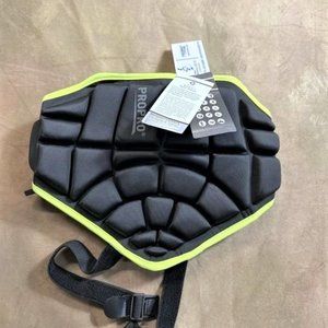 ST7 - Propro STOMACH PROTECTOR